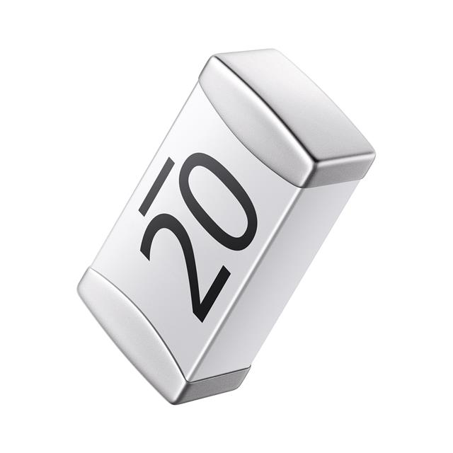 CQ12LI 30A 48V
